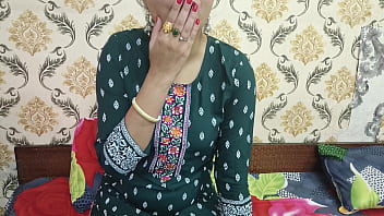 Indian Tuition Teacher Defiles Teen Student In Leaked Mms Sex Tape With Raw First-time Fucking And Filthy Dirty Talk