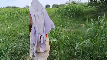 Desi Top Ten: Ravaging Indian Bhabhi In Hardcore Fuck Scenes, Latest Raw Sex Videos