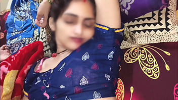 My Stepsister’s Mouth Is Just The Warm-up Before I Pound Her Deep, A Raw Indian Xxx Scene In Hindi