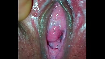 My Desi Wife’s Tight Pussy Gets Stretched By Her Husband’s Massive Cock