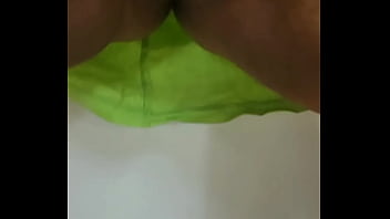 Smoothly Shaven And Dripping Wet, Ready For A Deep, Messy Pounding.