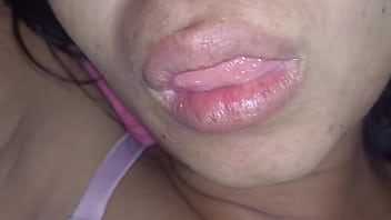 Sweaty Village Lovers Raw And Wild Homemade Fucking