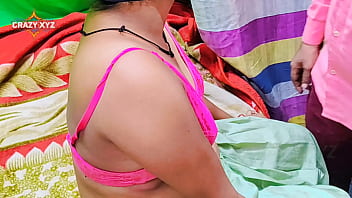 Desi Gaon Ki Chhoti Ladki Ki Pehli Chudai Ka Maza, Gori Girlfriend Ka Garam Garam Sex Video Hindi Mein