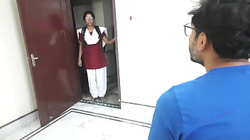 Innocent Bengali Girl Ravished By A Rough Stranger In A Hindi Erotic Tale