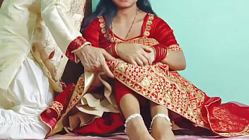 A Raw And Unfiltered Look At The First Night Of An Arranged Marriage In An Indian Village