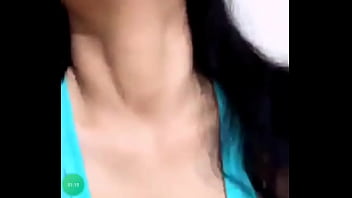 Hot Indian Babe With Curves That Drive You Wild