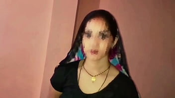 Deep Throat And Pussy Worship, Brutal Pounding With Painful Moans, Desi Amateur’s Raw Hindi Sex Tape.