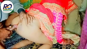 भारतीय बहन ने मुझसे अपनी गांड चुदवाई (भाग 2) हिंदी आवाज़ में