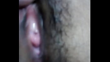 Bhabhi Ki Rasili Chut Ka Maza