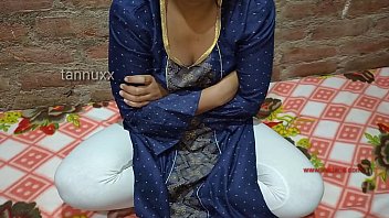 Desi Girlfriend Getting Pounded Doggystyle By Her Tamil Boyfriend