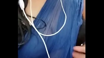Sizzling Desi Bhabi Gets Ravished By Her Devar In A Steamy Affair