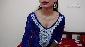 Brutally Ravaging A Tender Village Girl’s Tight Pussy And Making Her Scream In Pleasure, Followed By Passionate Romance With Her Devar In Hindi Audio