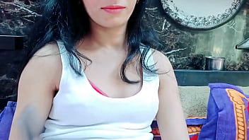 My Pakistani Wife Gets Shared With A Call Boy In A Steamy Roleplay With Filthy Talk In Full Hd