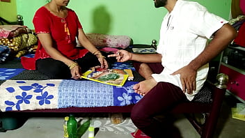 Masturbating To A Girl’s Moans In Clear Hindi Voice