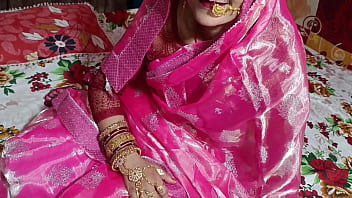 Sizzling Karwa Chauth Seductive Whispers In Hindi