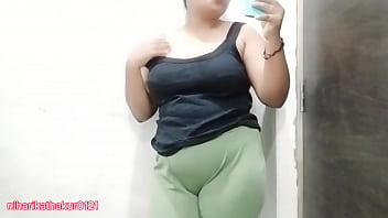 Sofia Ansari’s Scandalous Leaked Sex Tape Goes Viral