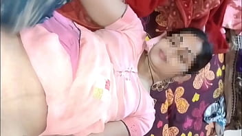 Midnight Lust: An Indian Newlywed Couple’s Raw, Passionate Union