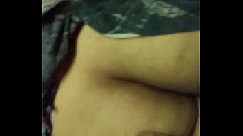 Hubby Can’t Resist Jerking Off To His Curvy Desi Wife Monica Bhabhi’s Juicy Ass While She’s Getting Pounded.