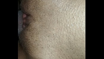 Desi Office Slut Gets Pounded By Her Coworker