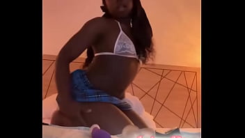 Hi, Get A Free Fuck Gift In Your Dms