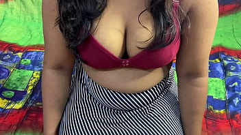 Boss Ki Biwi Ko Chod Kar Maza Aaya Full Xxx Hindi Mms Viral Indian Sex