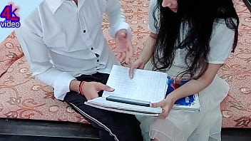 Desi College Students Fucking In Raw Hindi Sex Scenes