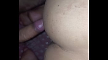भाभी को देवर ने गरम करके घोड़ी बनाकर चोदा