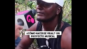 Cómo Follar Con La Fama: El Proyecto Musical Que Te Hará Explotar En Redes