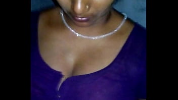 Juicy Tits And Dripping Wet Pussy