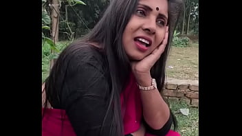 Sizzling Bengali Bhabi’s Steamy Sex Tale
