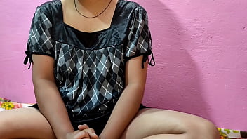 मेरी बेबी की चूत से चीखें निकल गई, गांड में लंड डालकर जबरदस्त चोदाई की
