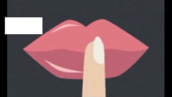 Hush, I’ve Got A Dirty Little Secret To Share With You.