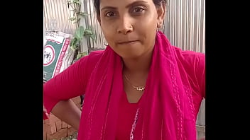 Desi Bhabhi’s Scorching Hot New Videos