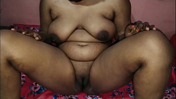 A Kinky Game Of Blindfolded Passion With A Seductive Indian Bhabhi