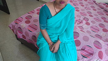 Sizzling Indian Village Bhabhi Moans Loudly As Her Devar Pounds Her Deep In Raw Hindi Passion