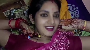 Sizzling Indian Village Bhabhi Gets Pounded Raw By Dever In Steamy Bathroom Encounter With Dirty Hindi Moans