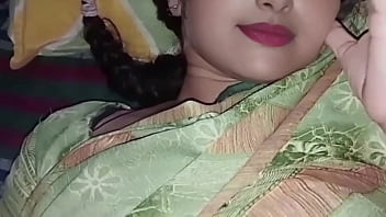 My Brother-in-law’s Secret Affair: Steamy Hindi Audio Erotic Encounter