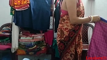 Sweaty Village Pounding: Step Brother’s Raw Cock Drills Sonali’s Tight Pussy In Amateur Fuck Fest