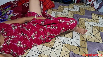 Hot Young Wife Gets Pounded By Massive Black Cock (official Video By Localsex31)