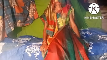 Desi Bhabhi Wife Getting Pounded Hard From Behind Like A Dog In Heat