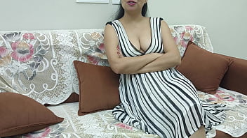 Desi Village Girlfriend’s Tight Pussy Gets Pounded Hard In Friend’s Room, Raw Unmarried Sex Mms