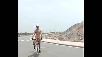 Hardcore Fucking – #21