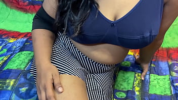 Padosi Ki Chudai Ka Viral Mms, Xxx Video Dekh Kar Pagal Ho Gaye Log