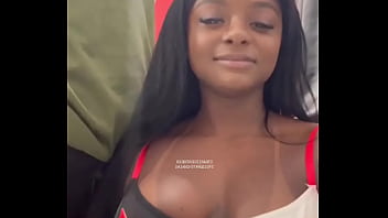 A Porra Da Pelada Mais Gostosa Do Campeonato Foi Um Verdadeiro Menage De Jogadas Quentes
