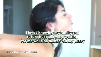 Hope You Enjoy Watching Our Steamy, Intimate Videos