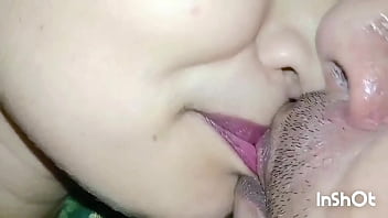 My Real Stepsister And I Can’t Resist Our Forbidden Lust In This Hindi Xxx Video