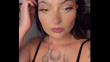 Rough And Raw Fuck Session – Episode 14