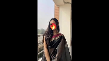 Nangi Hokar Chut Marvai Ek Indian College Ki Ladki Ki Garam Sex Story