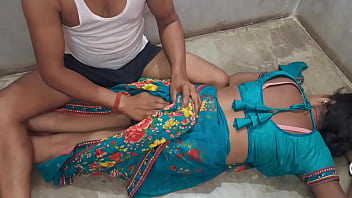 Raw And Uncut: Assam’s Most Intimate Encounter