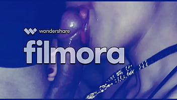 Bipasha Bhabhi’s Wet Mouth Devours Her Husband’s Friend’s Hard Cock While Her Cuck Hubby Films Every Slobbery Inch